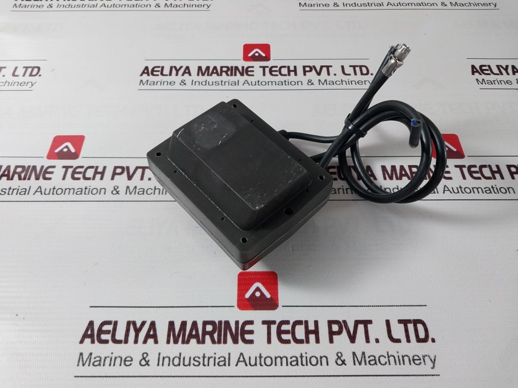 Fida Compact 10/20Cm 33 Ignition Transformer