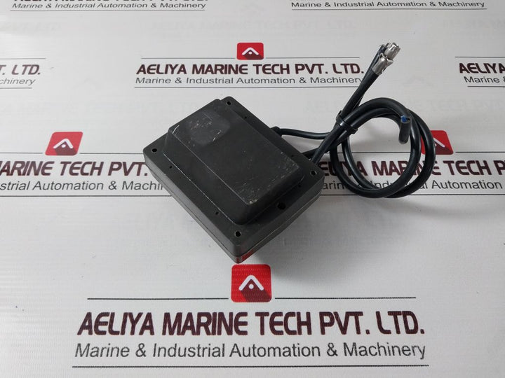 Fida Compact 10/20Cm 33 Ignition Transformer