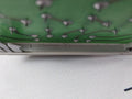 Fife 510436-002
