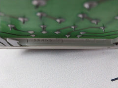 Fife 510436-002