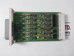 Fife 510436-002