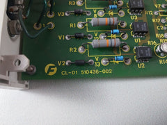 Fife 510436-002