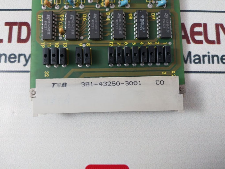 Fife 510436-002