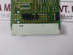 Fife 510 433-002