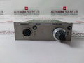 Fife 510 433-002