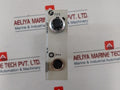 Fife 510 874-002 Platine Module