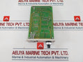 Fife 510 874-002 Platine Module