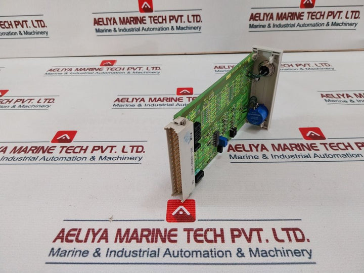 Fife 510 874-002 Platine Module