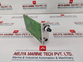 Fife 510 874-002 Platine Module