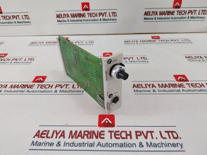 Fife 510 874-002 Platine Module
