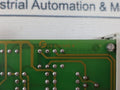 Fife 510 874-002 Platine Module