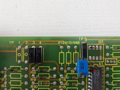 Fife 510 874-002 Platine Module