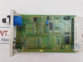 Fife 510 874-002 Platine Module
