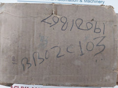 Fife Bs 523 065