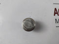 Figaro Tgs816 Industrial Gas Sensor