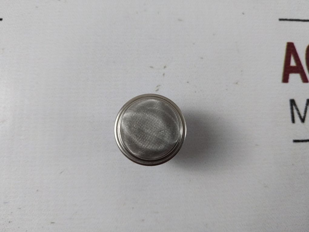 Figaro Tgs816 Industrial Gas Sensor