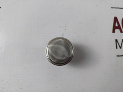 Figaro Tgs816 Industrial Gas Sensor