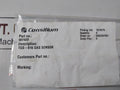 Figaro Tgs816 Industrial Gas Sensor