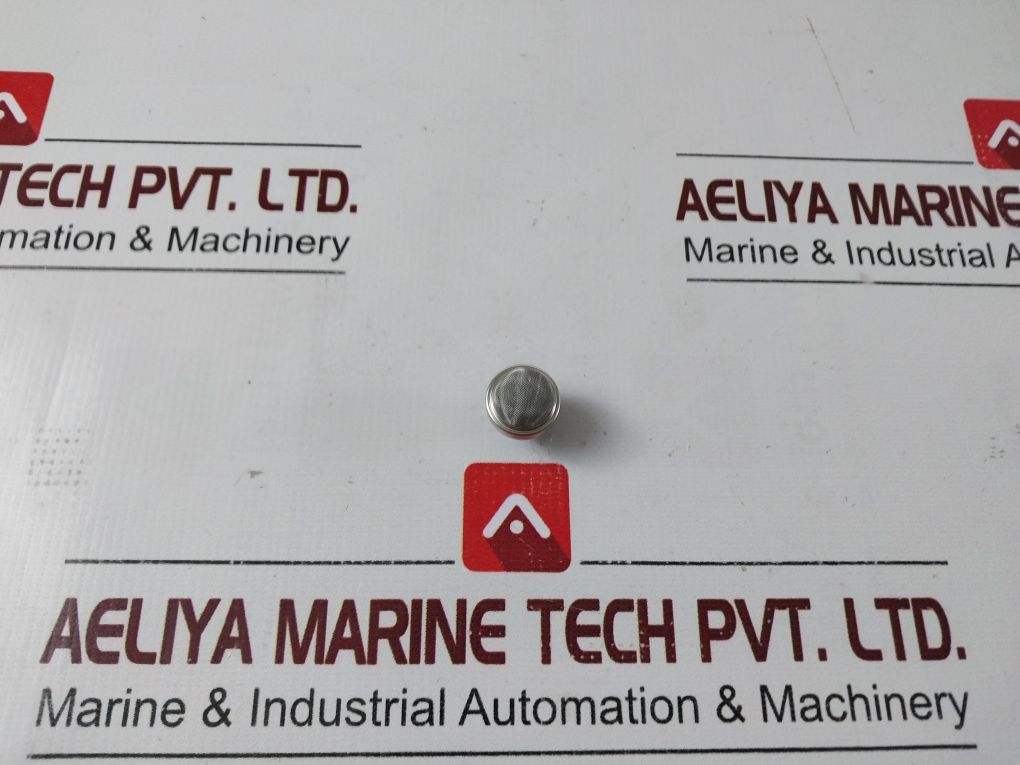 Figaro Tgs816 Industrial Gas Sensor