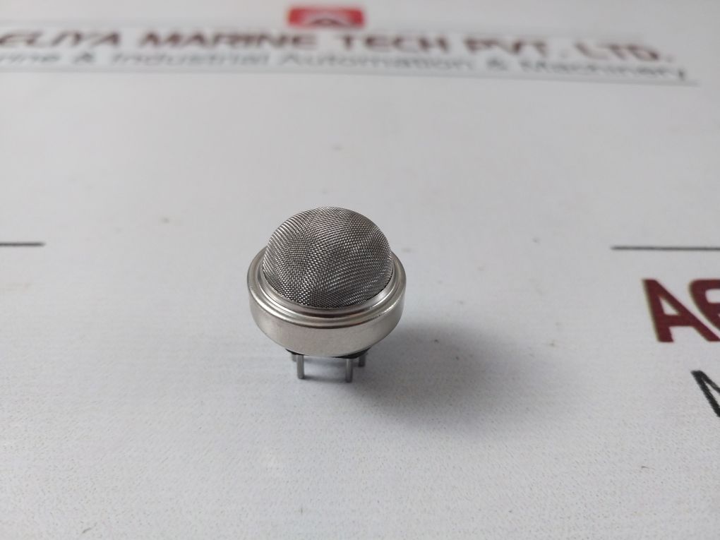Figaro Tgs816 Industrial Gas Sensor