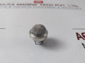 Figaro Tgs816 Industrial Gas Sensor
