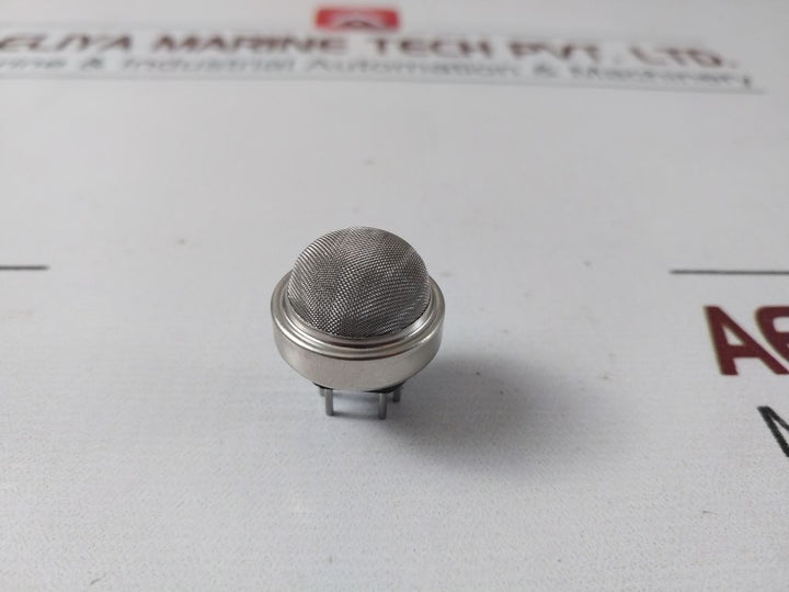 Figaro Tgs816 Industrial Gas Sensor
