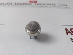 Figaro Tgs816 Industrial Gas Sensor