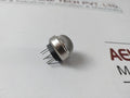 Figaro Tgs816 Industrial Gas Sensor