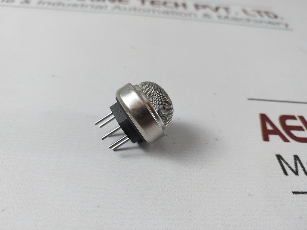 Figaro Tgs816 Industrial Gas Sensor