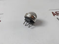 Figaro Tgs816 Industrial Gas Sensor