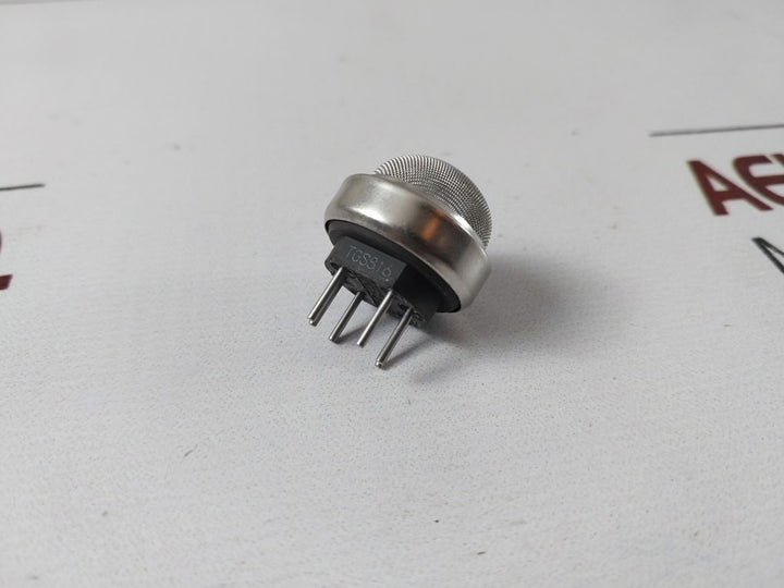 Figaro Tgs816 Industrial Gas Sensor