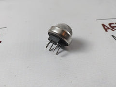 Figaro Tgs816 Industrial Gas Sensor
