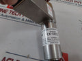 Fike 02-13571 Universal Valve Operator Set