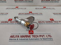 Fike 02-13571 Universal Valve Operator Set