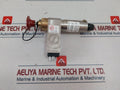 Fike 02-13571 Universal Valve Operator Set