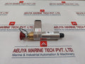 Fike 02-13571 Universal Valve Operator Set
