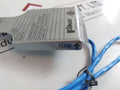 Fike Bc2 Burst Indicator Disc D3513-10 