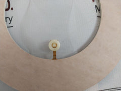 Fike Bc2 Burst Indicator Disc D3513-10 