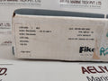 Fike Bc2 Burst Indicator Disc D3513-10 