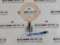 Fike Bc2 Burst Indicator Disc D3513-10 