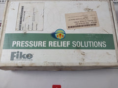 Fike D3513-10