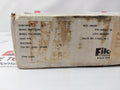 Fike D3513-10