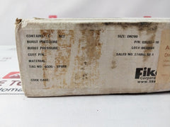 Fike D3513-10