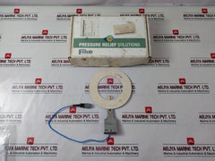 Fike D3513-10