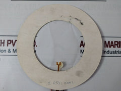 Fike D3513-10