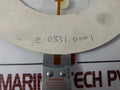 Fike D3513-10