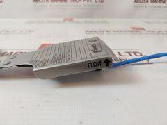 Fike D3513-10 Div.1