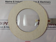 Fike D3513-10 Div.1