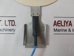 Fike D3513-10 Div.1