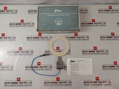 Fike D3513-10